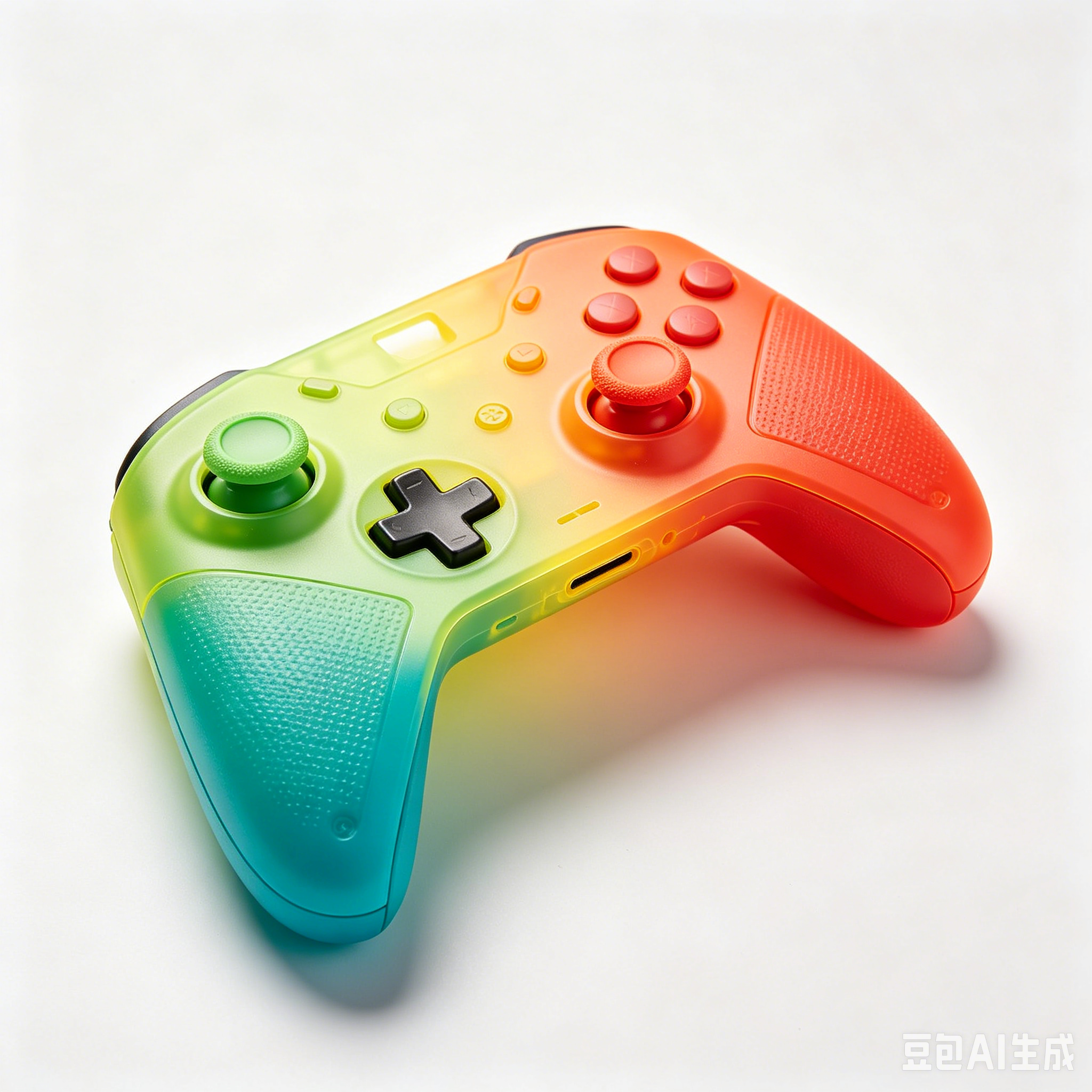隆化注塑产品加工